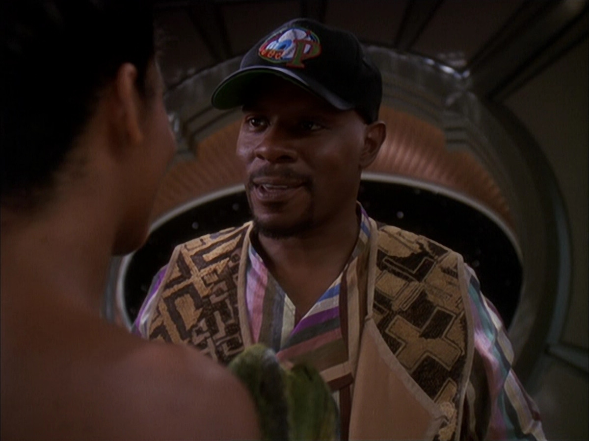 extant_StarTrek_DS9_4x01_4x02-TheWayOfTheWarrior_000345.jpg