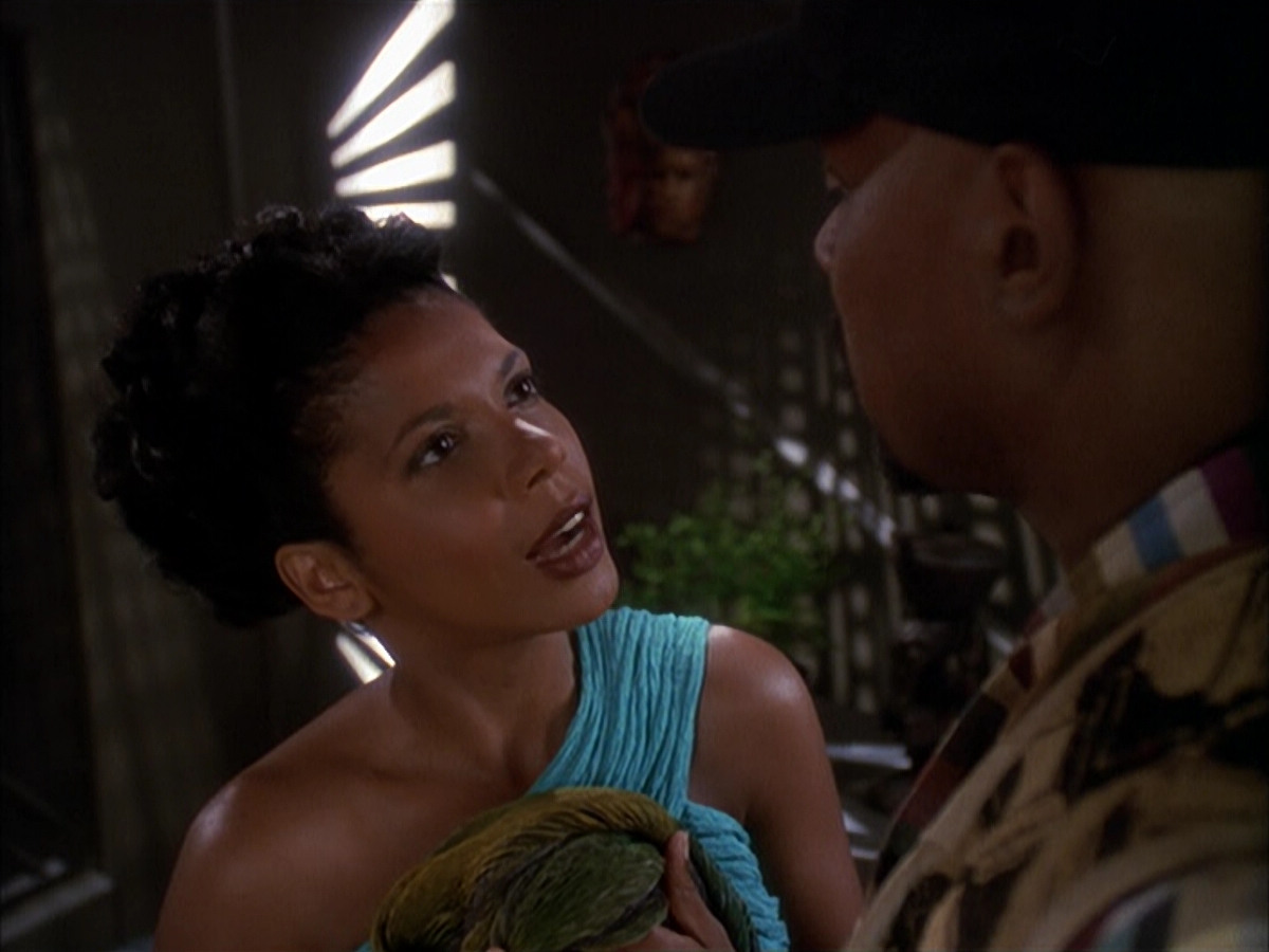 extant_StarTrek_DS9_4x01_4x02-TheWayOfTheWarrior_000353.jpg