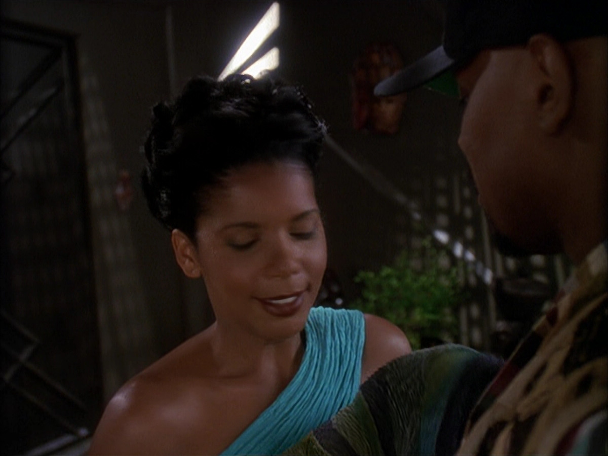 extant_StarTrek_DS9_4x01_4x02-TheWayOfTheWarrior_000366.jpg