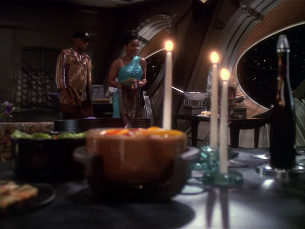 extant_StarTrek_DS9_4x01_4x02-TheWayOfTheWarrior_000375.jpg