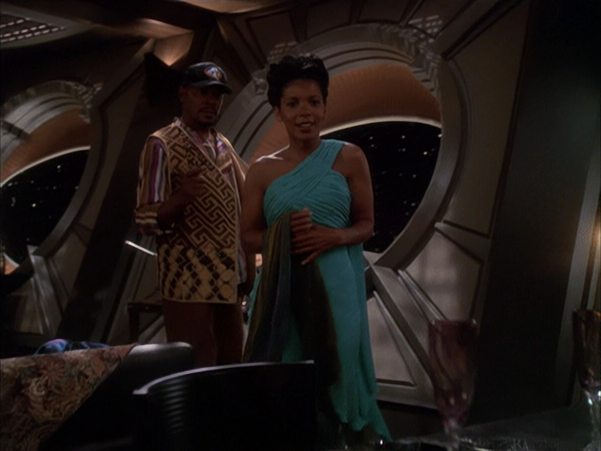 extant_StarTrek_DS9_4x01_4x02-TheWayOfTheWarrior_000379.jpg