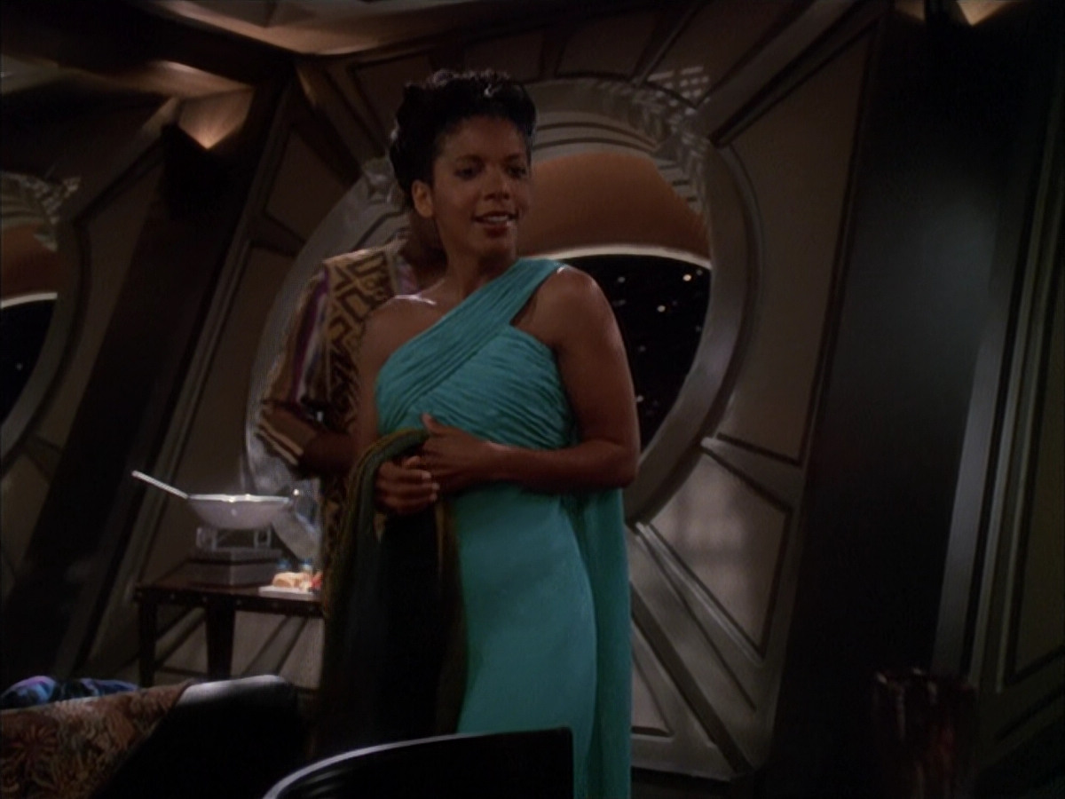 extant_StarTrek_DS9_4x01_4x02-TheWayOfTheWarrior_000380.jpg