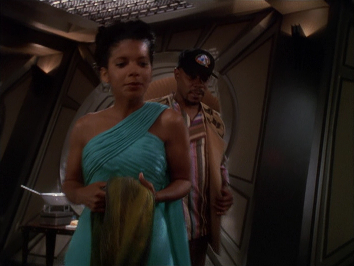 extant_StarTrek_DS9_4x01_4x02-TheWayOfTheWarrior_000381.jpg