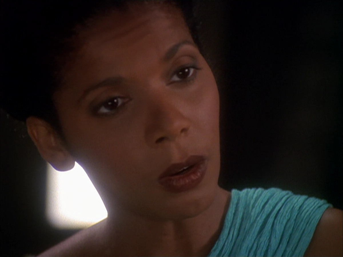 extant_StarTrek_DS9_4x01_4x02-TheWayOfTheWarrior_000398.jpg