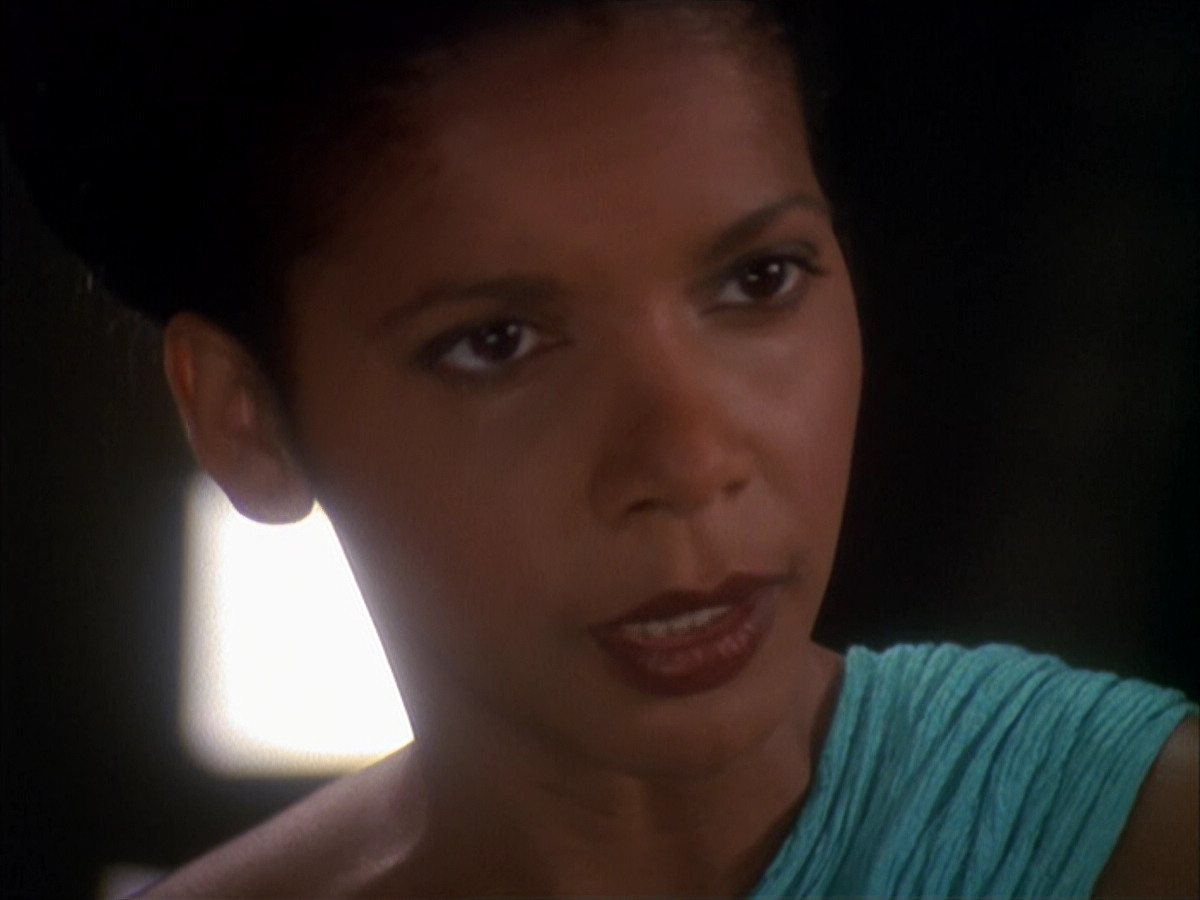 extant_StarTrek_DS9_4x01_4x02-TheWayOfTheWarrior_000400.jpg