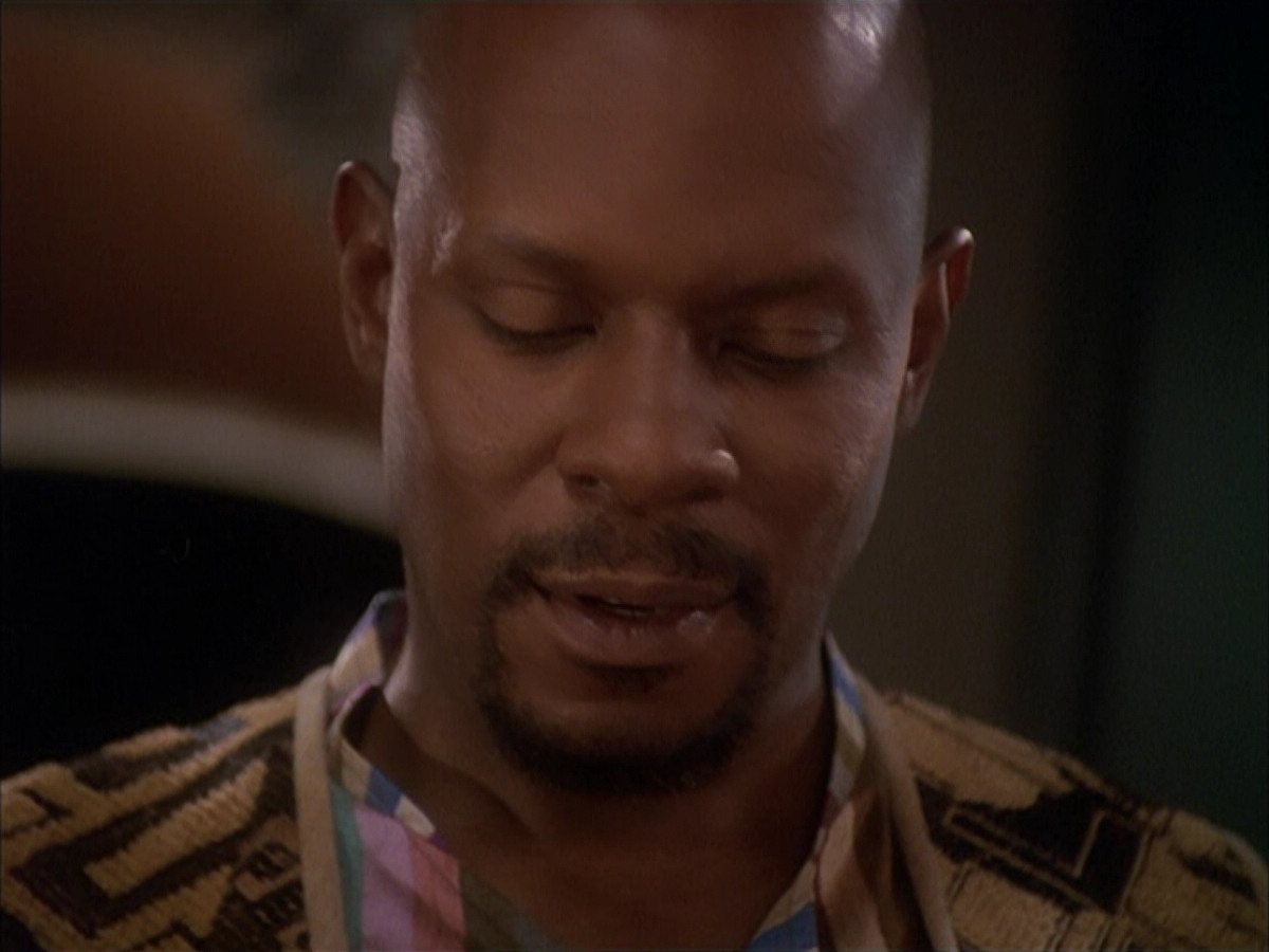 extant_StarTrek_DS9_4x01_4x02-TheWayOfTheWarrior_000402.jpg
