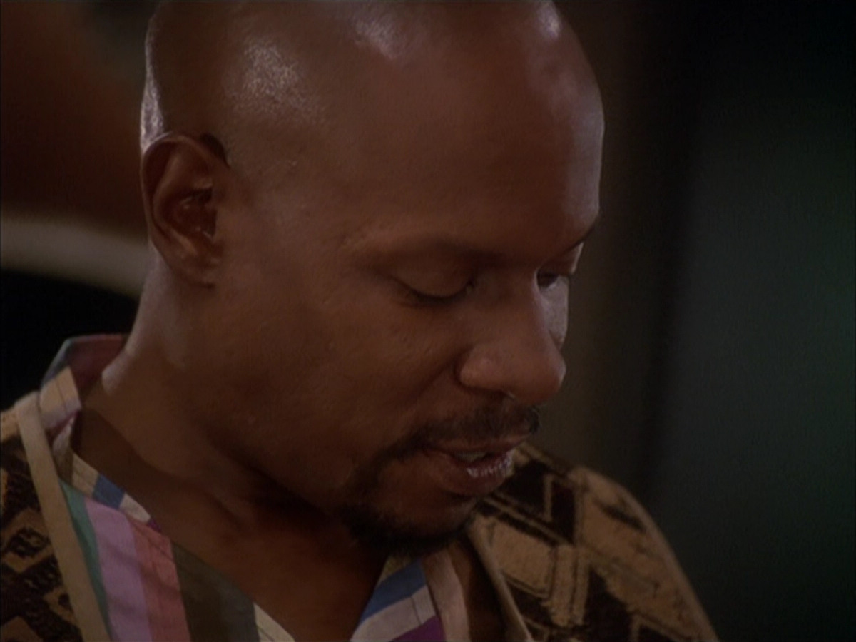 extant_StarTrek_DS9_4x01_4x02-TheWayOfTheWarrior_000404.jpg