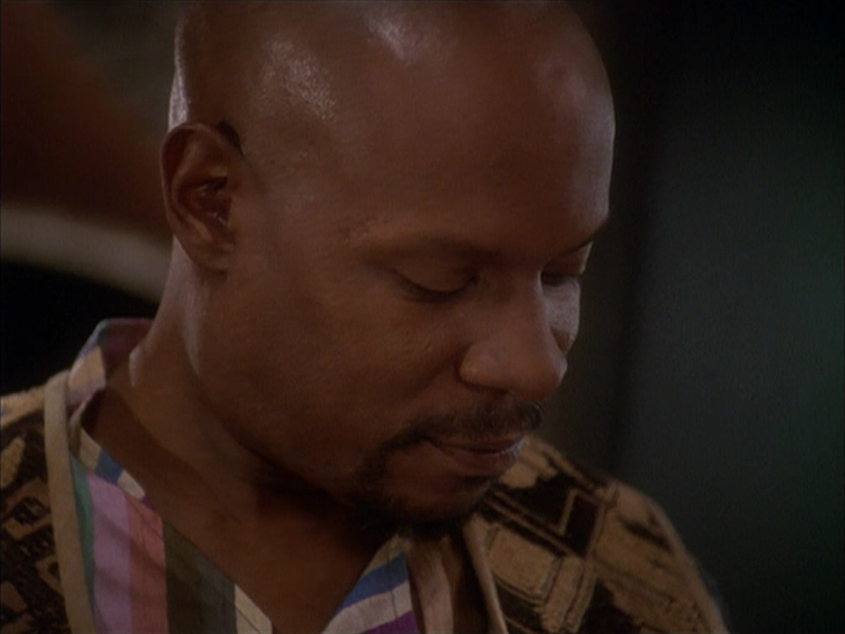 extant_StarTrek_DS9_4x01_4x02-TheWayOfTheWarrior_000405.jpg
