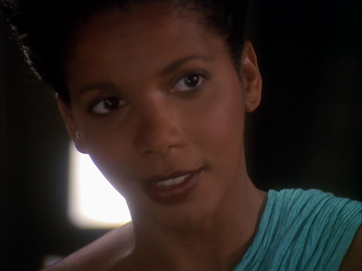 extant_StarTrek_DS9_4x01_4x02-TheWayOfTheWarrior_000408.jpg