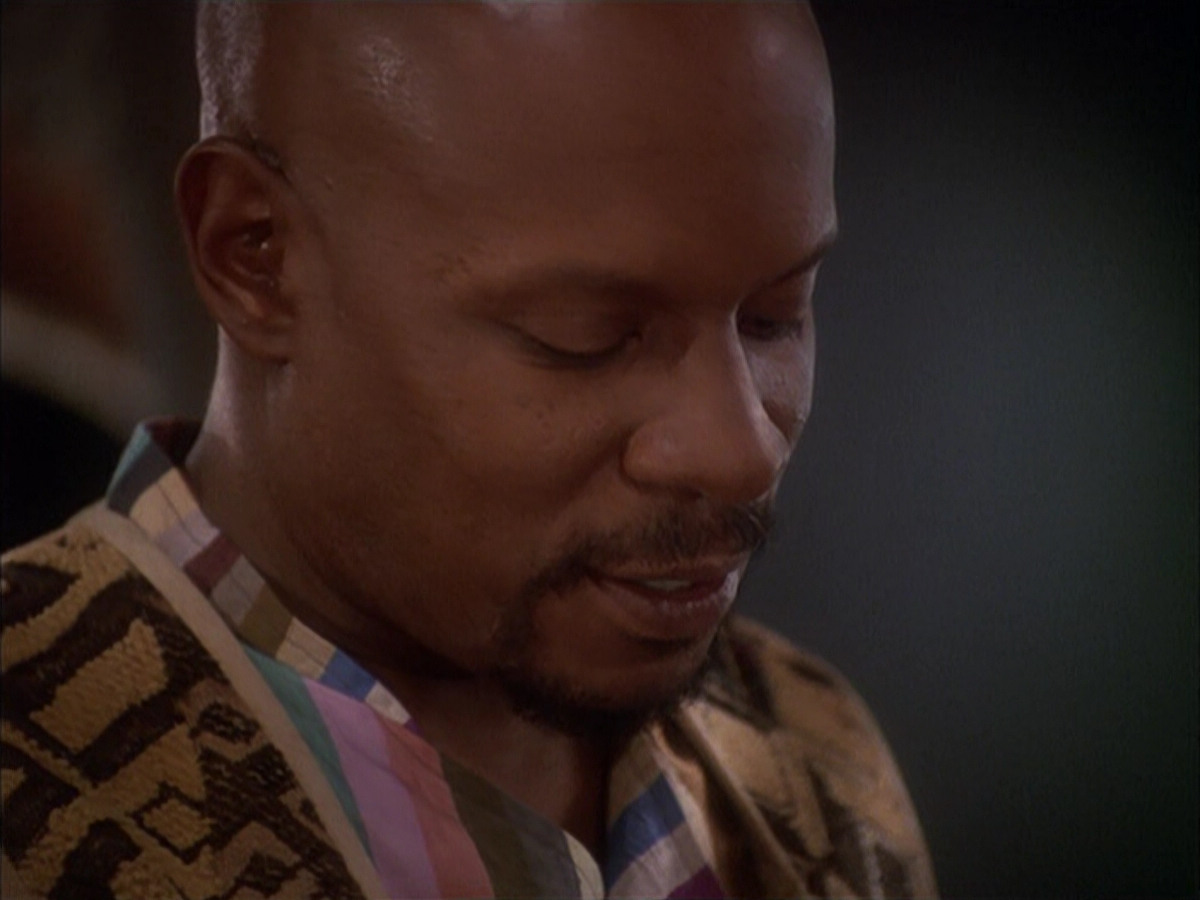 extant_StarTrek_DS9_4x01_4x02-TheWayOfTheWarrior_000410.jpg