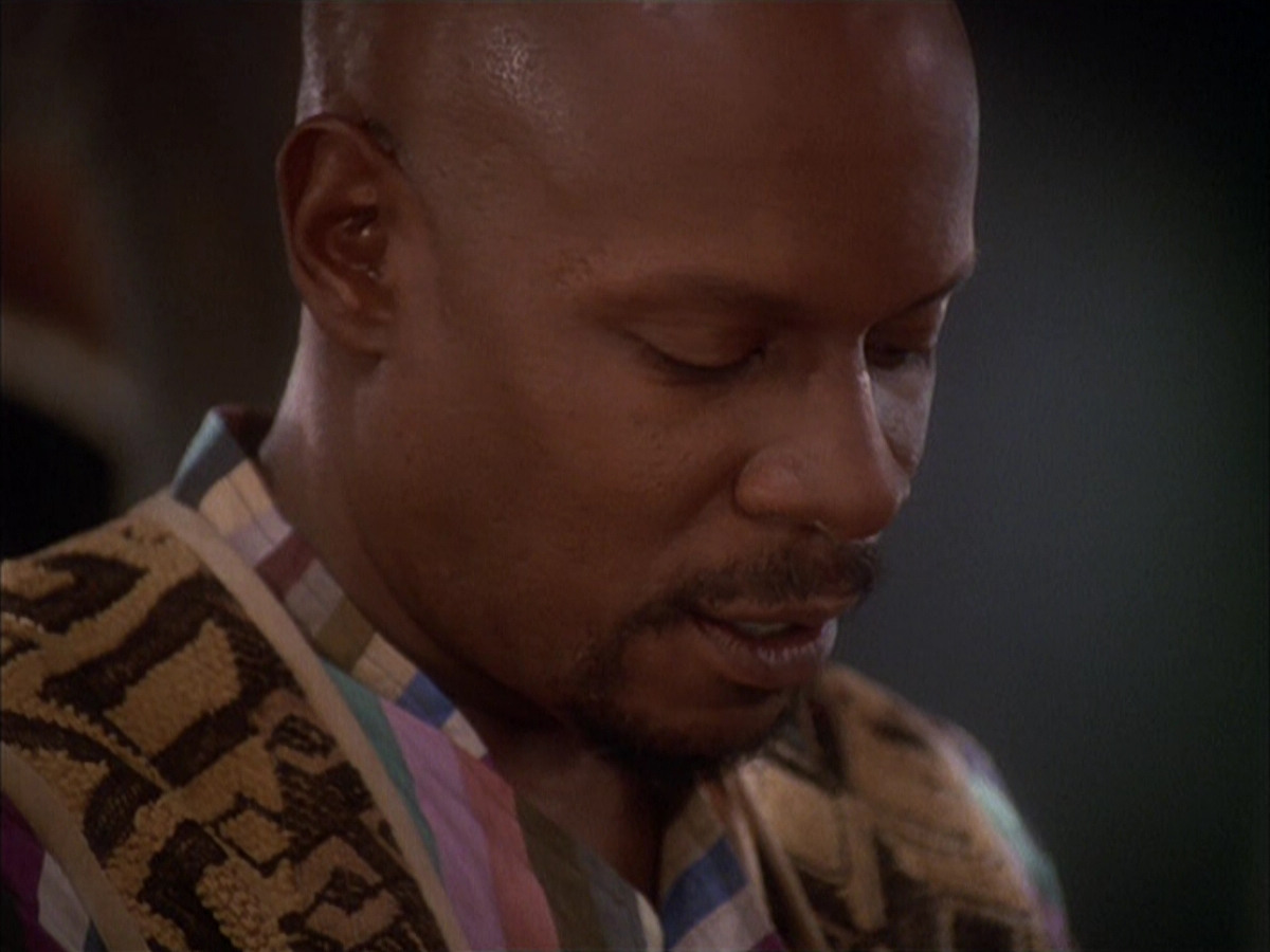 extant_StarTrek_DS9_4x01_4x02-TheWayOfTheWarrior_000412.jpg