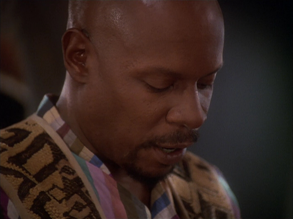 extant_StarTrek_DS9_4x01_4x02-TheWayOfTheWarrior_000413.jpg