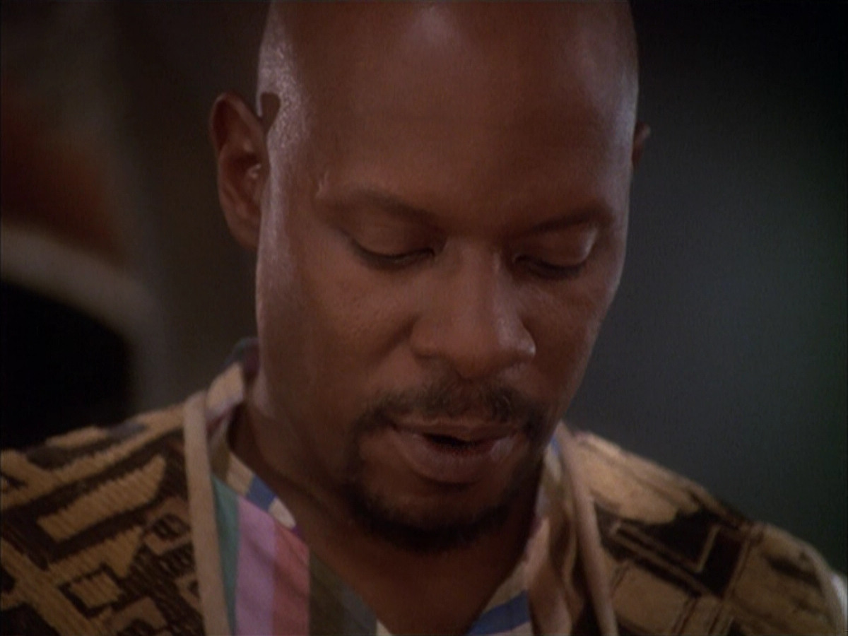 extant_StarTrek_DS9_4x01_4x02-TheWayOfTheWarrior_000415.jpg