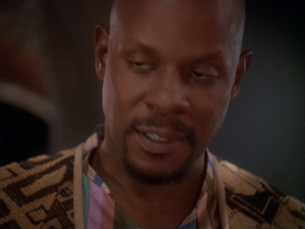 extant_StarTrek_DS9_4x01_4x02-TheWayOfTheWarrior_000416.jpg