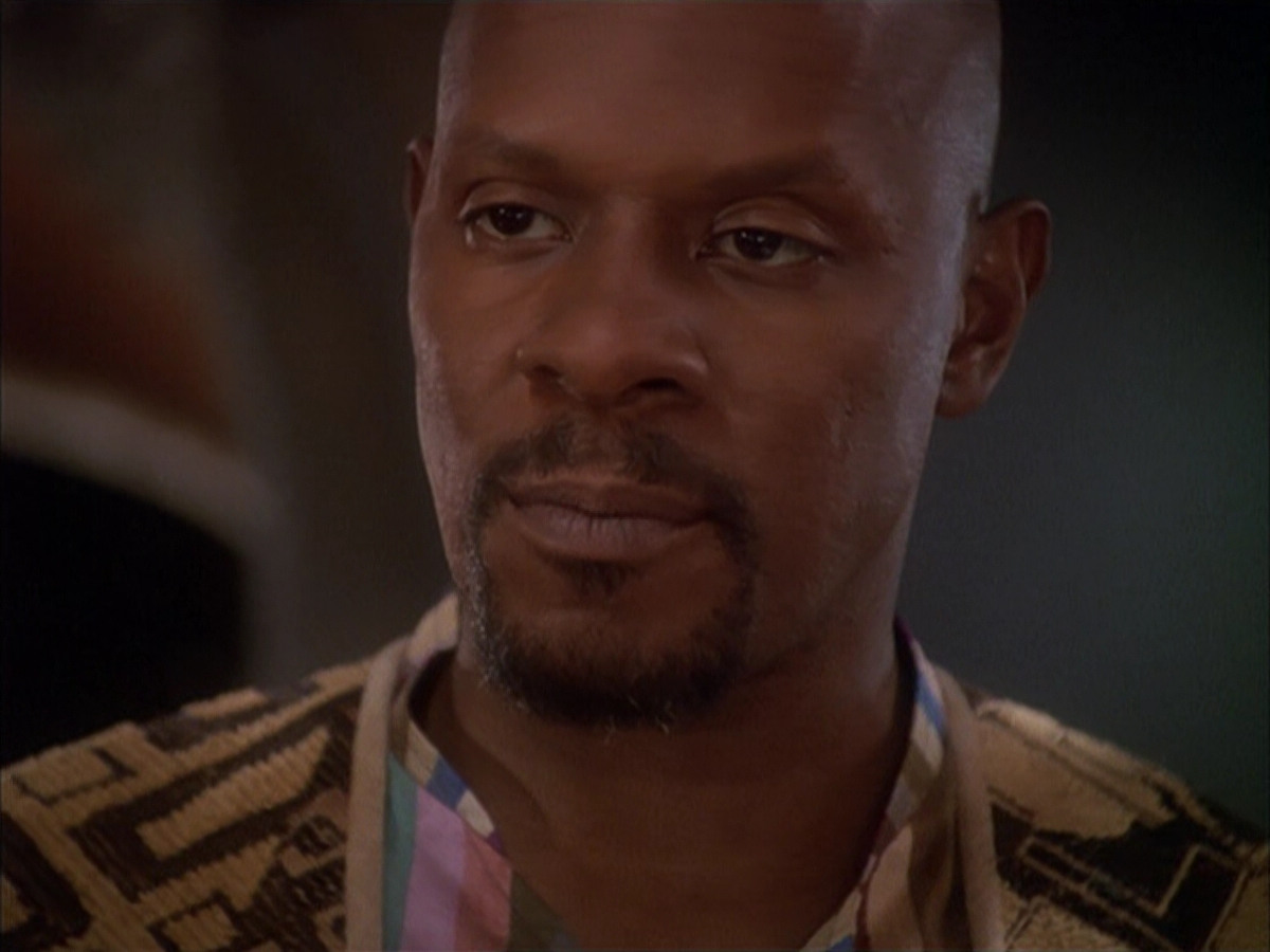 extant_StarTrek_DS9_4x01_4x02-TheWayOfTheWarrior_000417.jpg