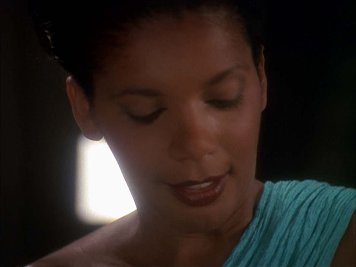 extant_StarTrek_DS9_4x01_4x02-TheWayOfTheWarrior_000420.jpg