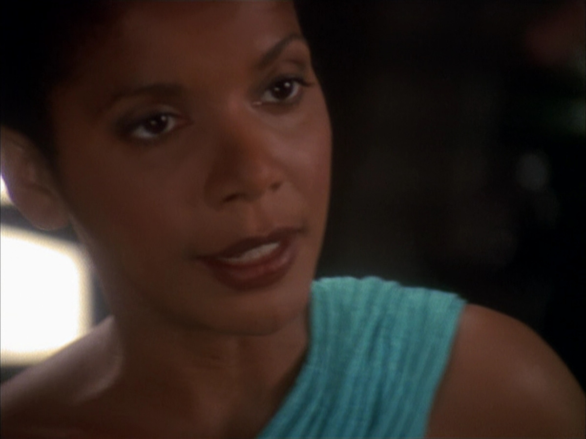 extant_StarTrek_DS9_4x01_4x02-TheWayOfTheWarrior_000425.jpg