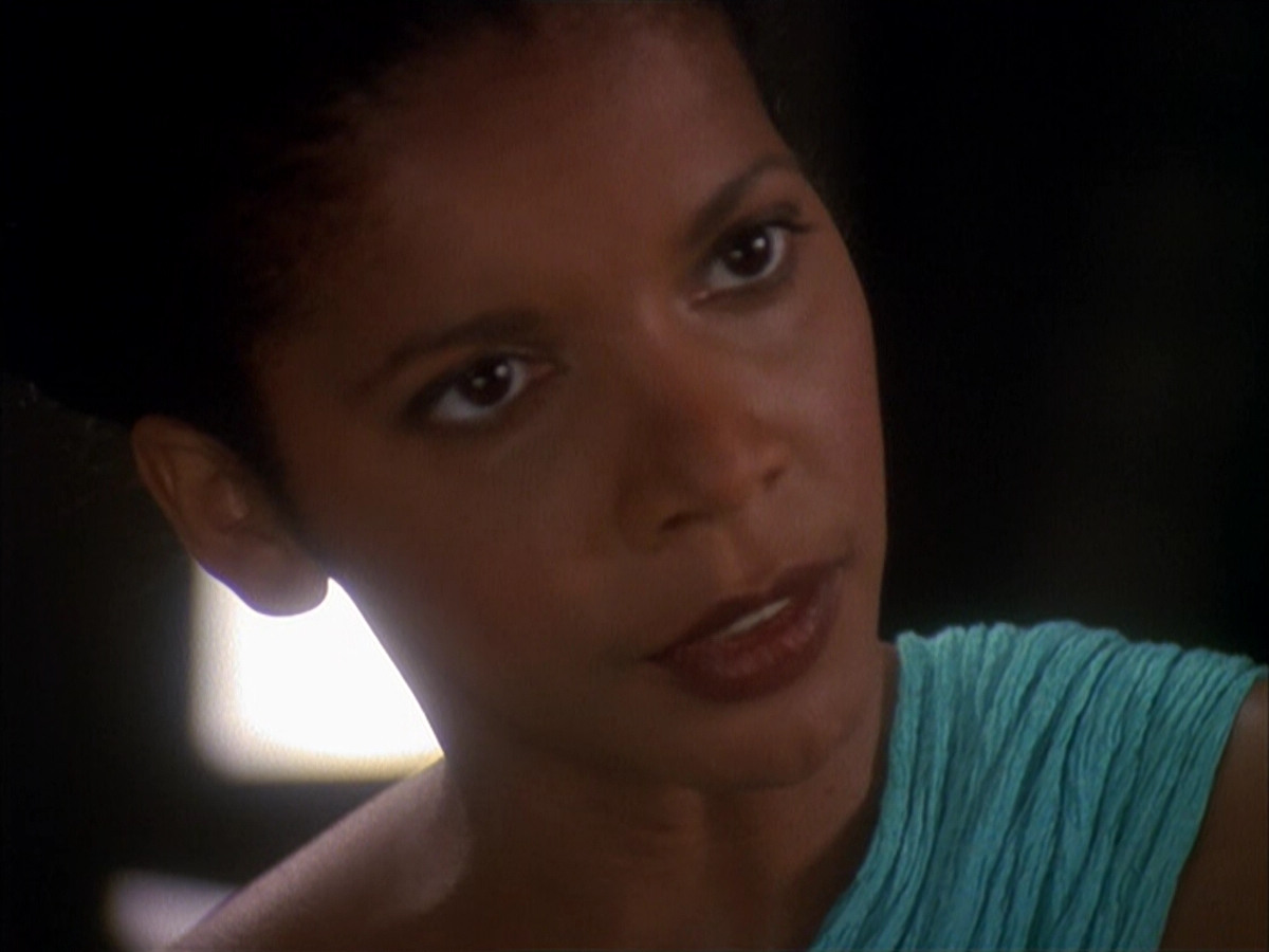 extant_StarTrek_DS9_4x01_4x02-TheWayOfTheWarrior_000429.jpg