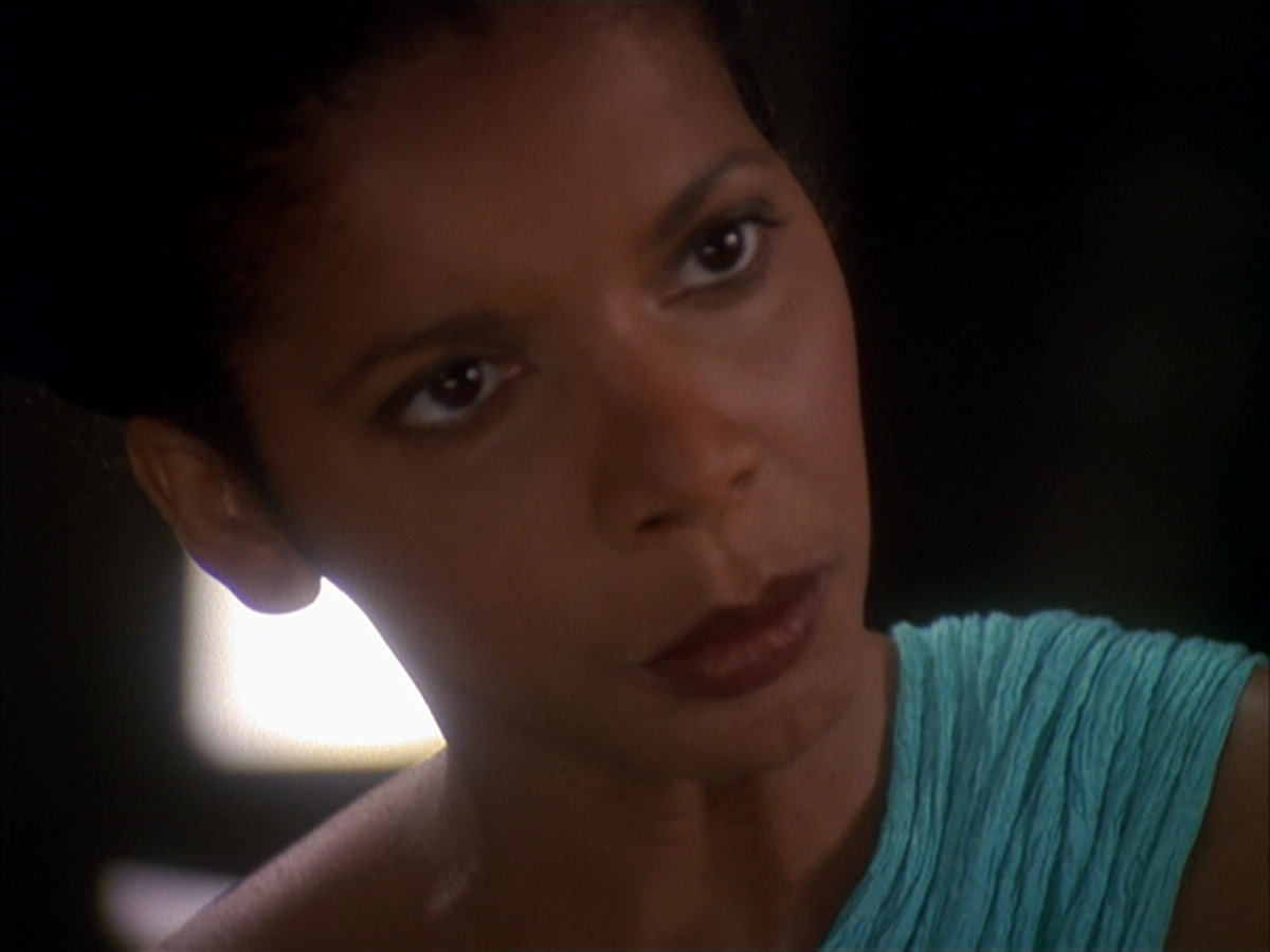 extant_StarTrek_DS9_4x01_4x02-TheWayOfTheWarrior_000430.jpg