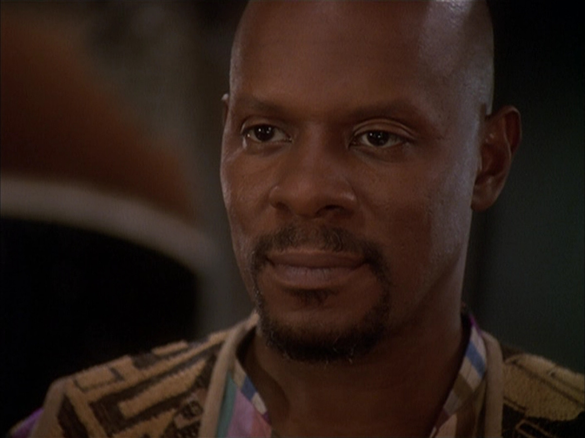 extant_StarTrek_DS9_4x01_4x02-TheWayOfTheWarrior_000435.jpg