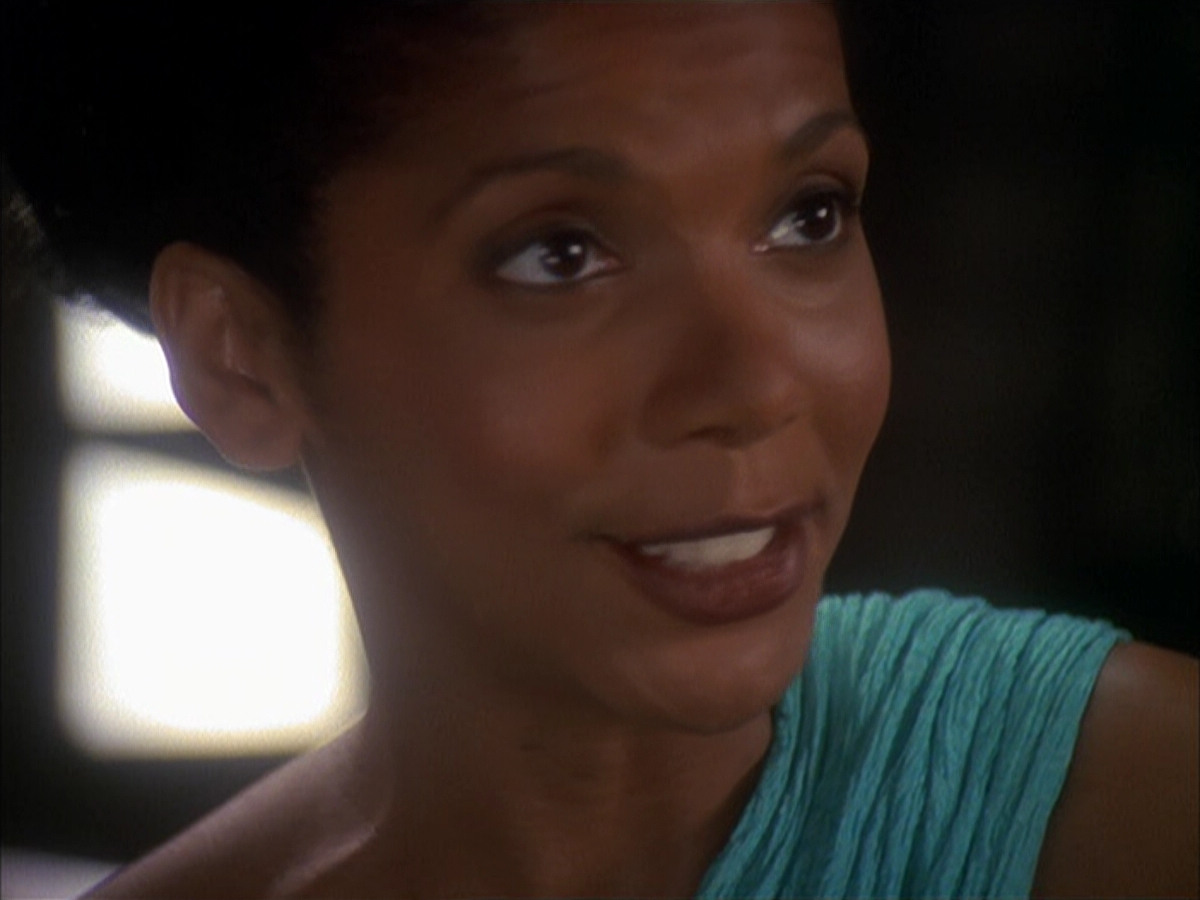 extant_StarTrek_DS9_4x01_4x02-TheWayOfTheWarrior_000440.jpg