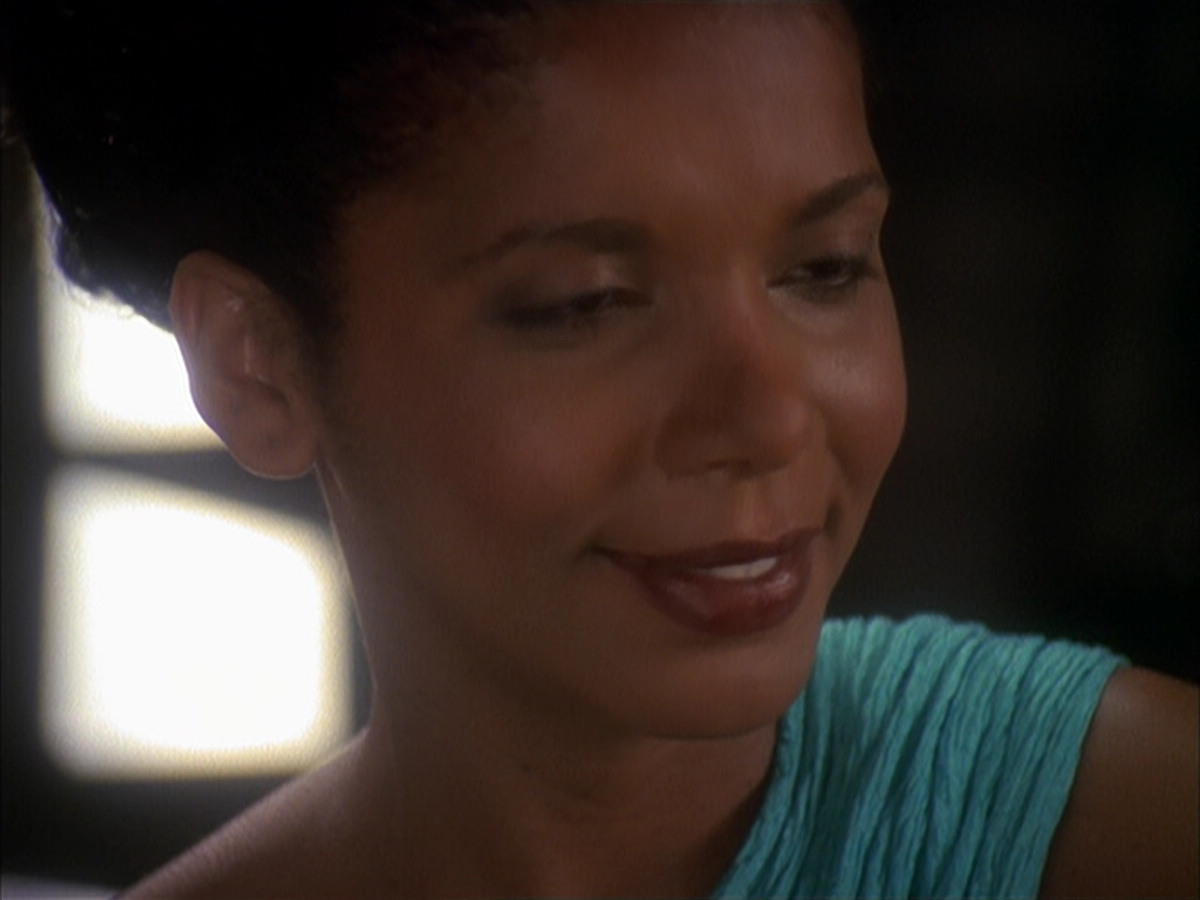 extant_StarTrek_DS9_4x01_4x02-TheWayOfTheWarrior_000447.jpg