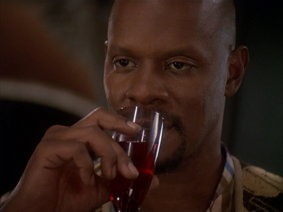 extant_StarTrek_DS9_4x01_4x02-TheWayOfTheWarrior_000453.jpg