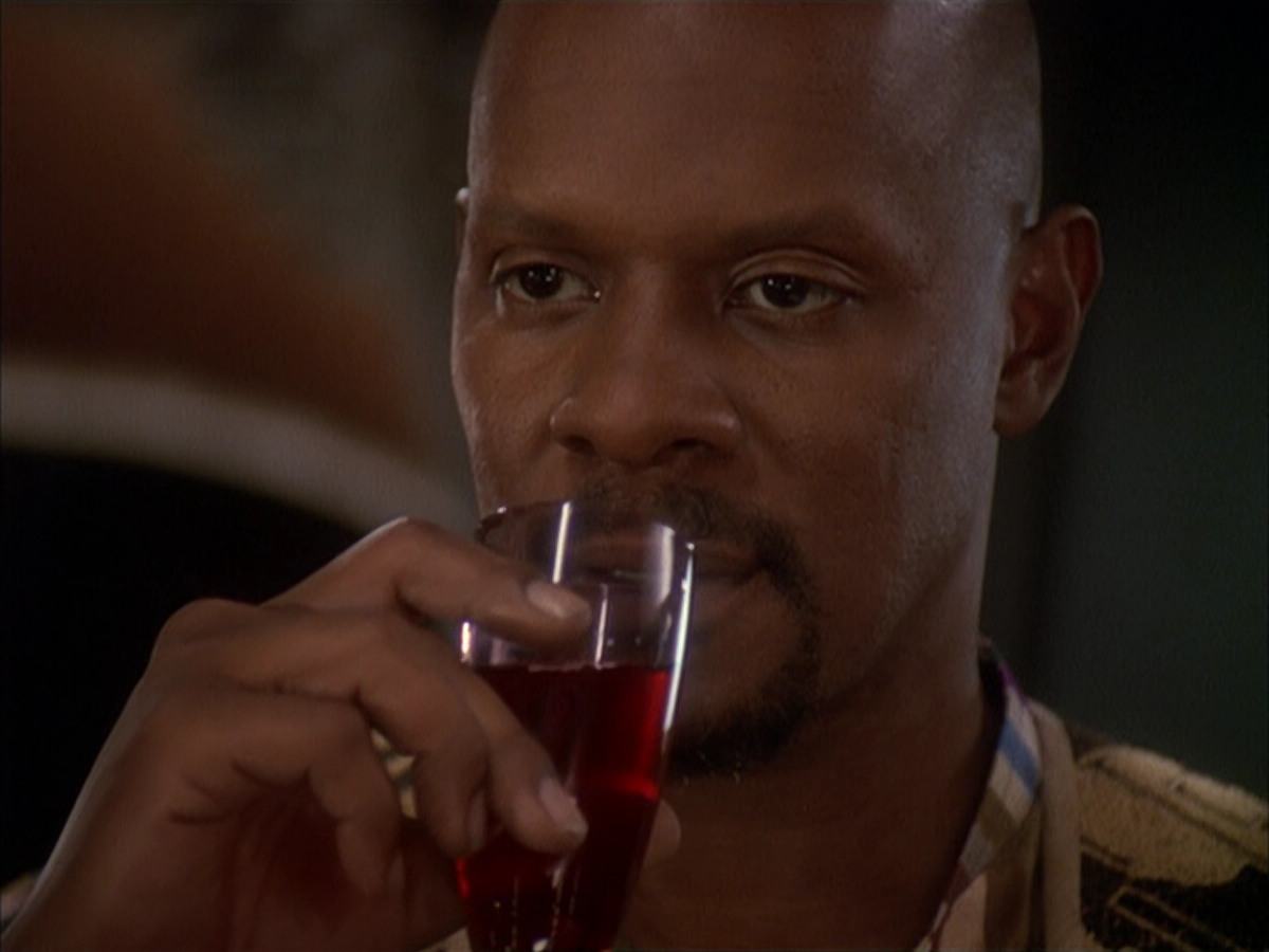 extant_StarTrek_DS9_4x01_4x02-TheWayOfTheWarrior_000456.jpg