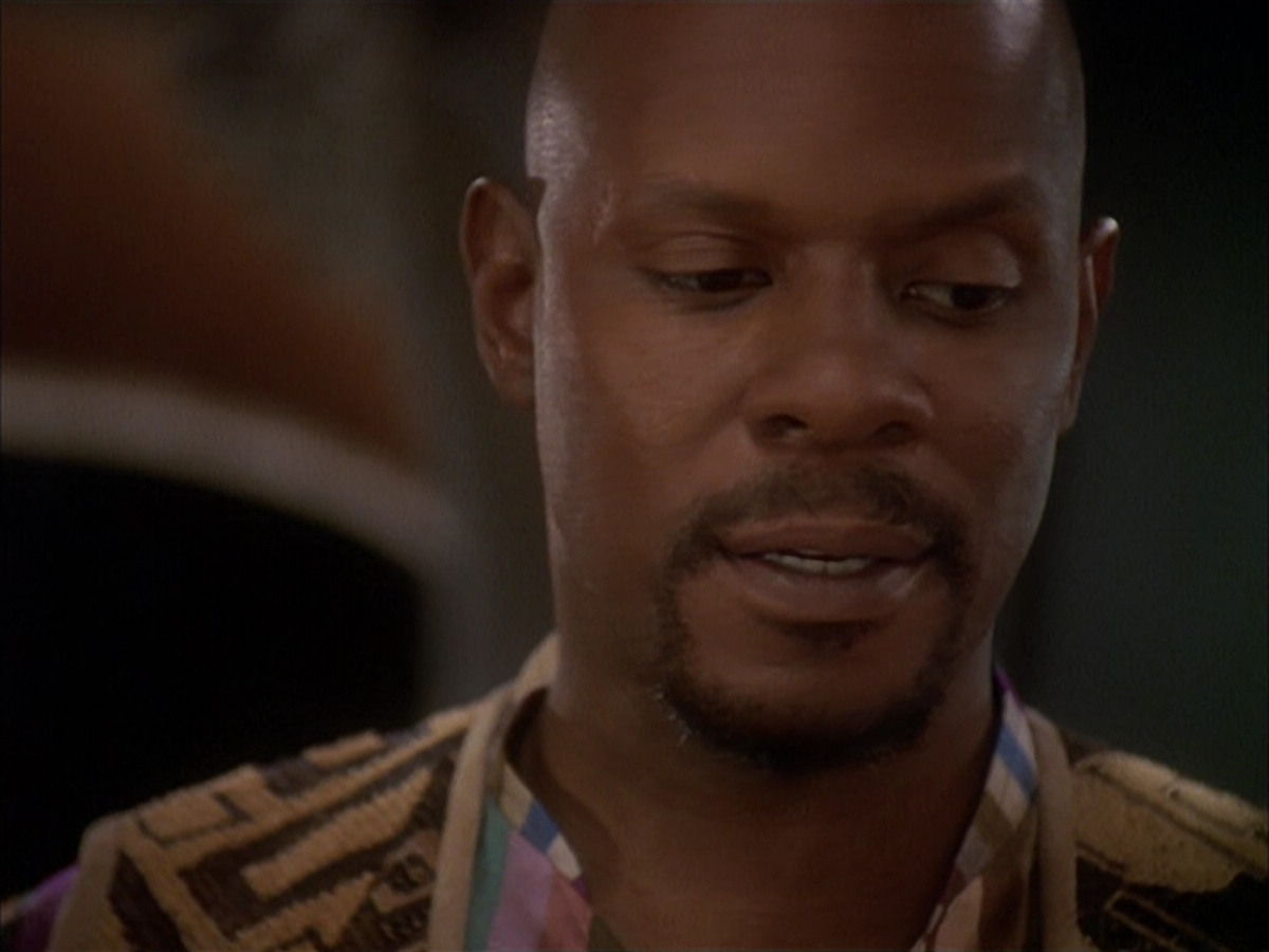 extant_StarTrek_DS9_4x01_4x02-TheWayOfTheWarrior_000458.jpg
