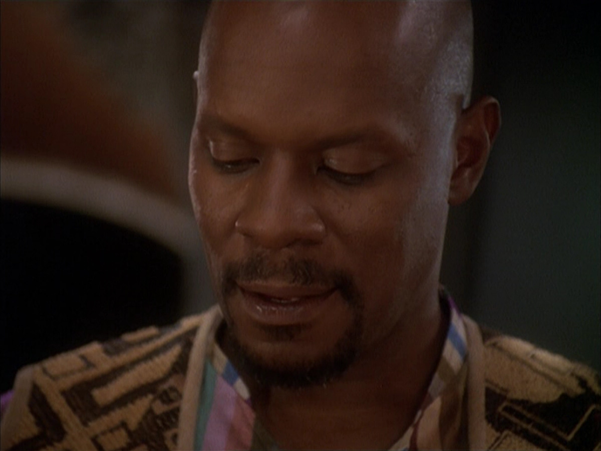 extant_StarTrek_DS9_4x01_4x02-TheWayOfTheWarrior_000460.jpg