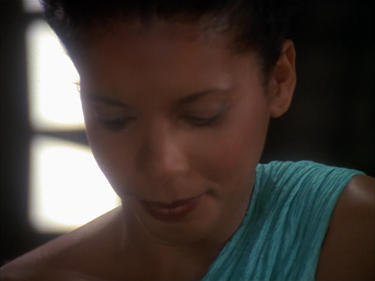 extant_StarTrek_DS9_4x01_4x02-TheWayOfTheWarrior_000467.jpg