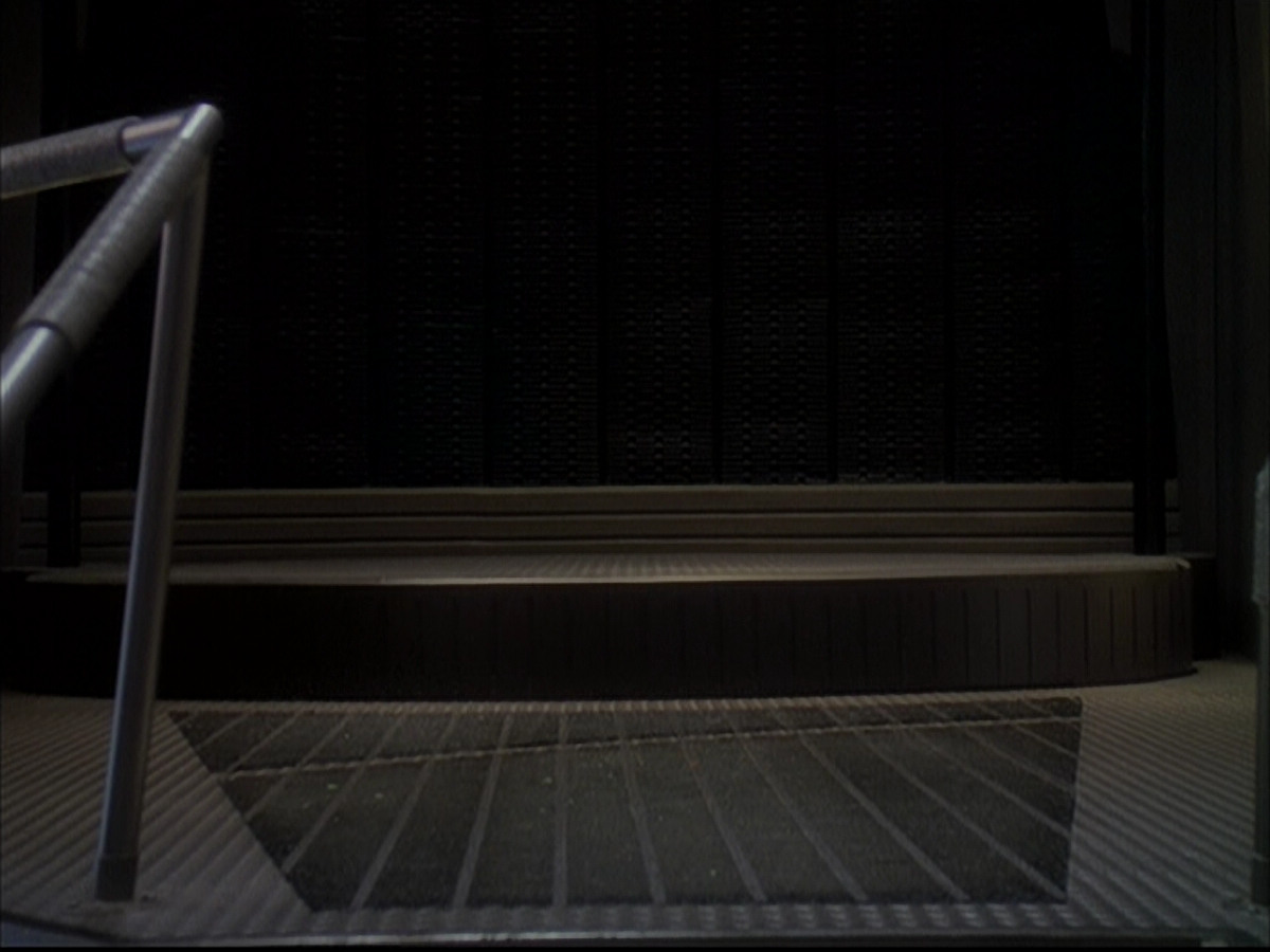 extant_StarTrek_DS9_4x01_4x02-TheWayOfTheWarrior_000492.jpg