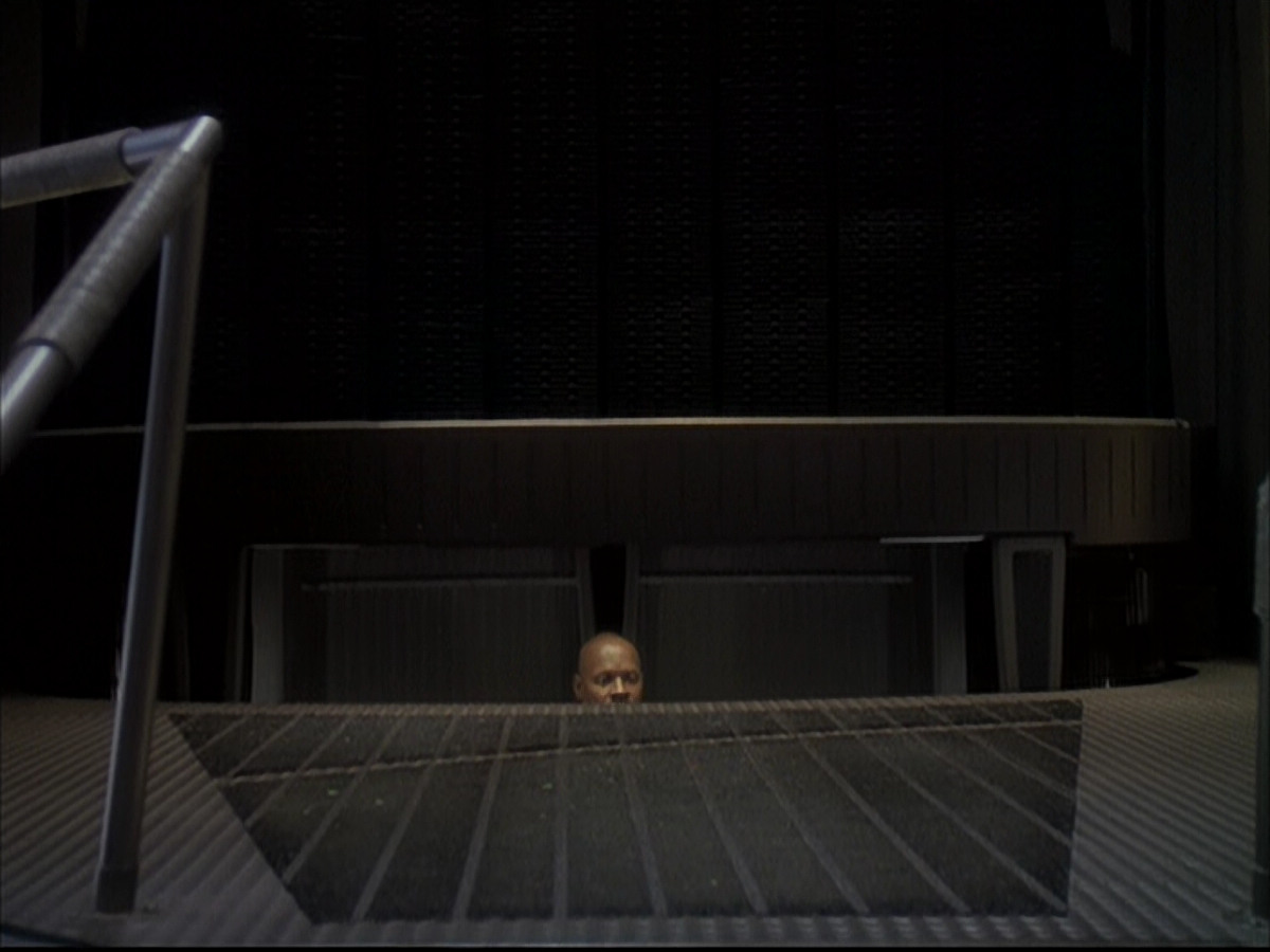 extant_StarTrek_DS9_4x01_4x02-TheWayOfTheWarrior_000493.jpg