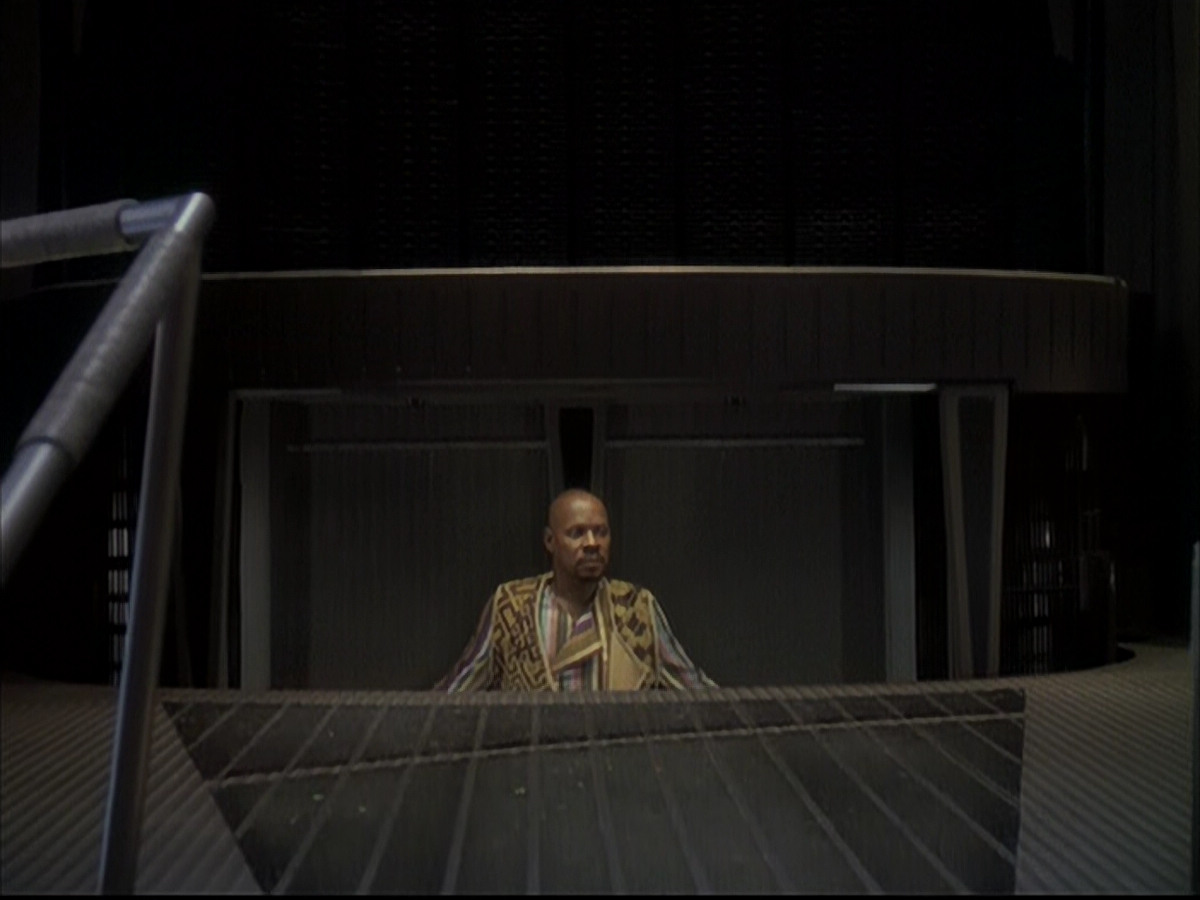 extant_StarTrek_DS9_4x01_4x02-TheWayOfTheWarrior_000494.jpg