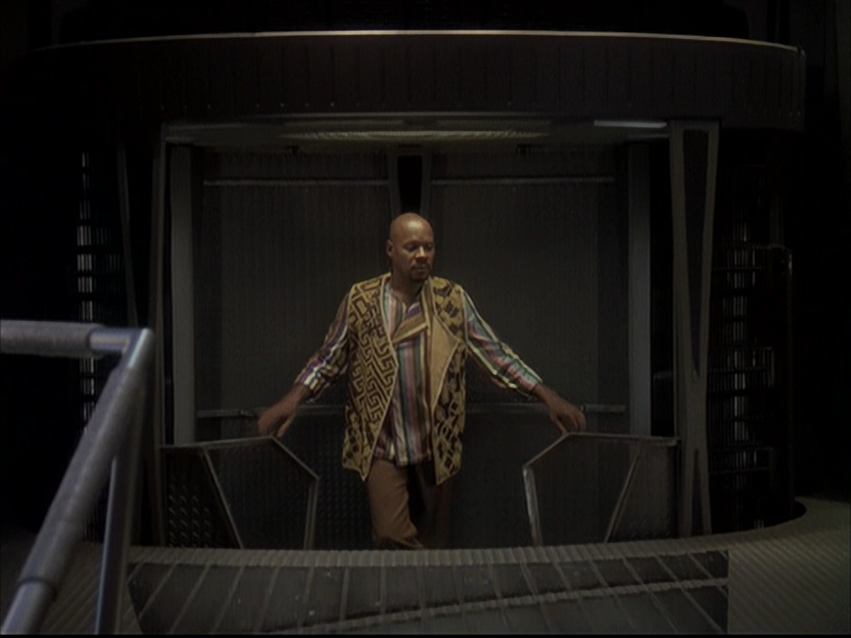 extant_StarTrek_DS9_4x01_4x02-TheWayOfTheWarrior_000496.jpg