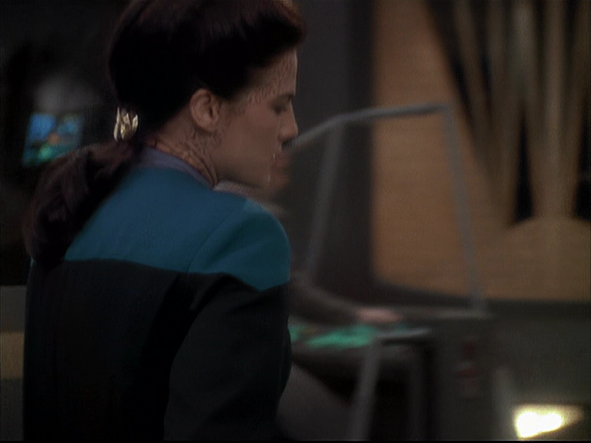 extant_StarTrek_DS9_4x01_4x02-TheWayOfTheWarrior_000512.jpg