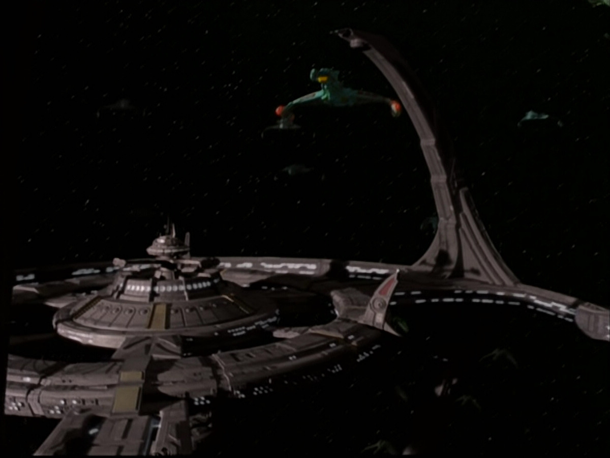 extant_StarTrek_DS9_4x01_4x02-TheWayOfTheWarrior_000557.jpg
