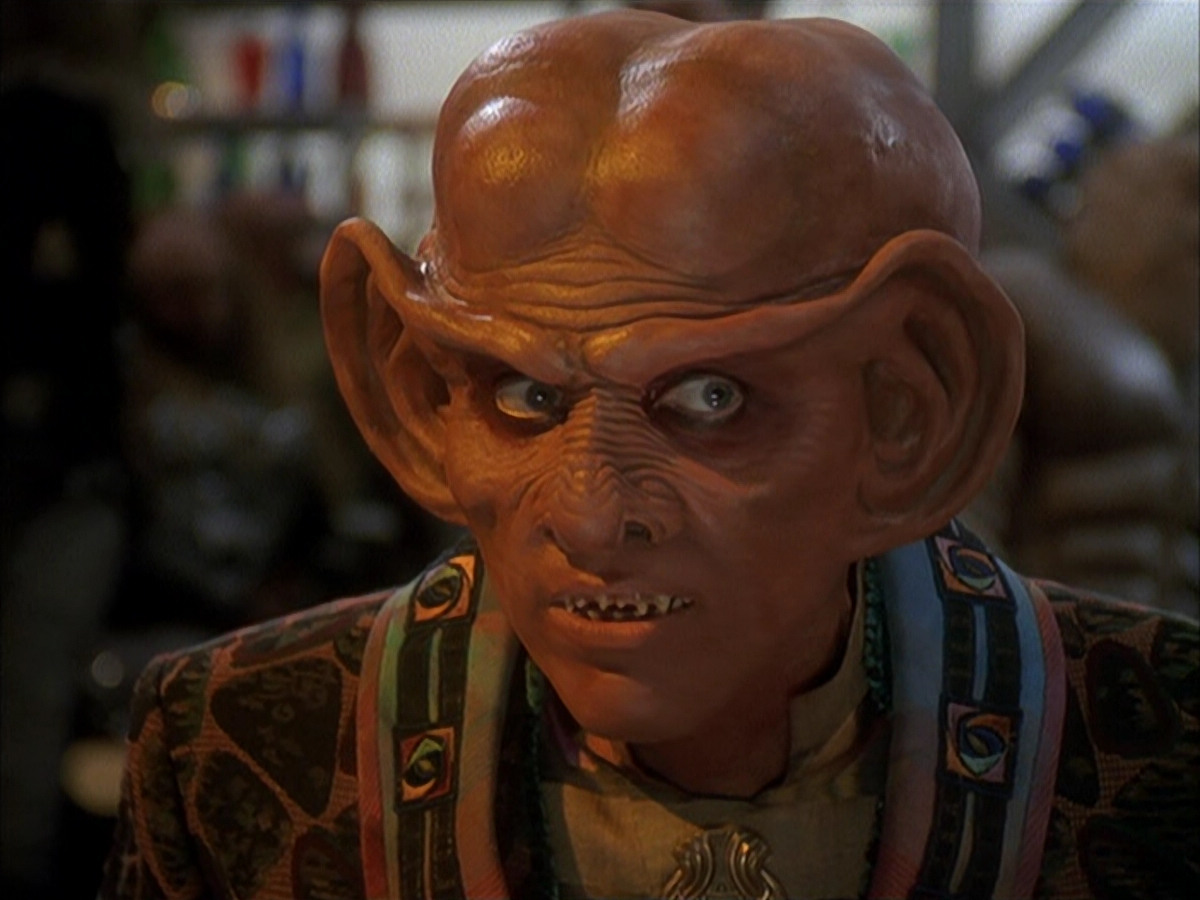 extant_StarTrek_DS9_4x01_4x02-TheWayOfTheWarrior_000825.jpg