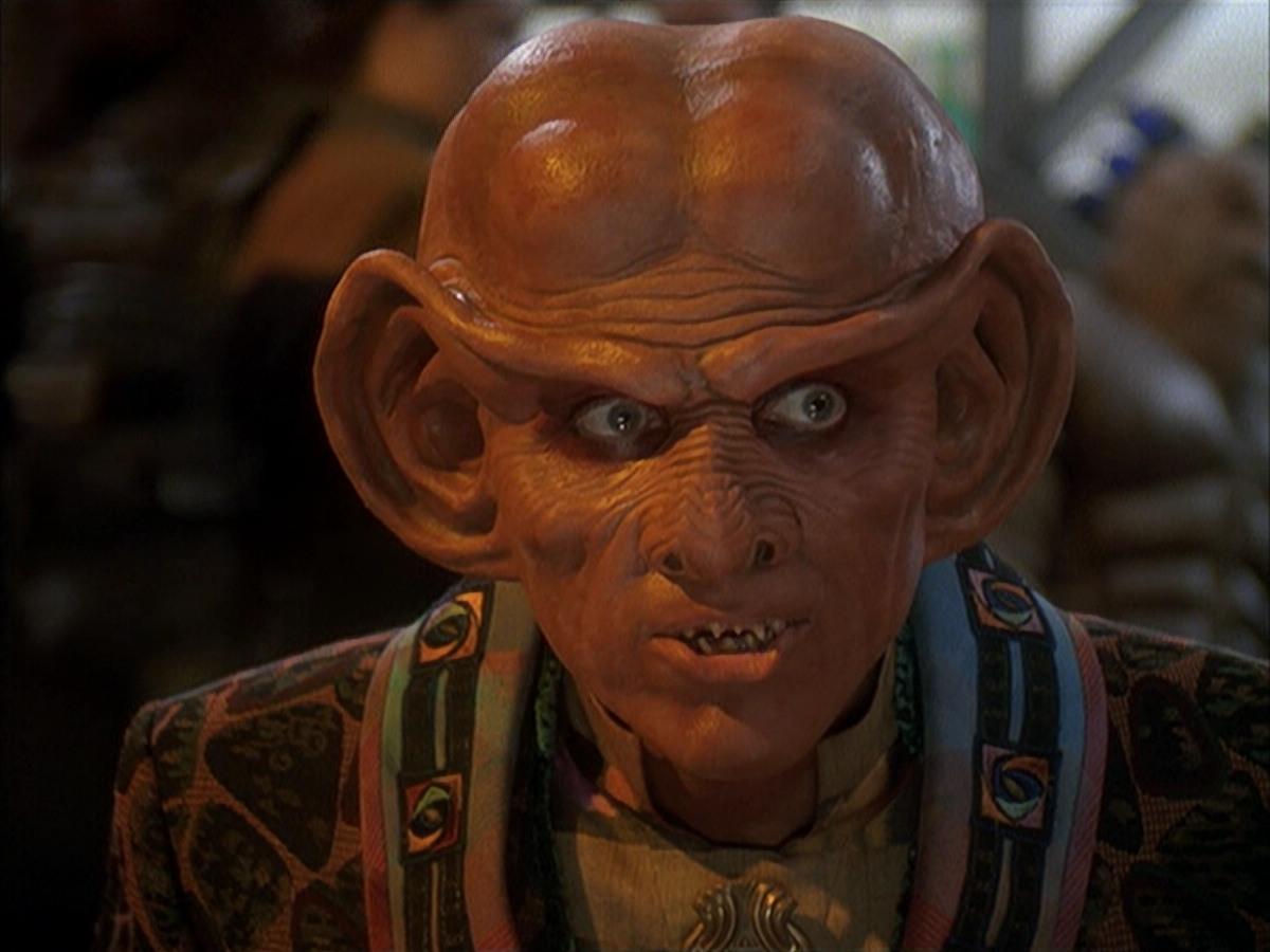 extant_StarTrek_DS9_4x01_4x02-TheWayOfTheWarrior_000830.jpg