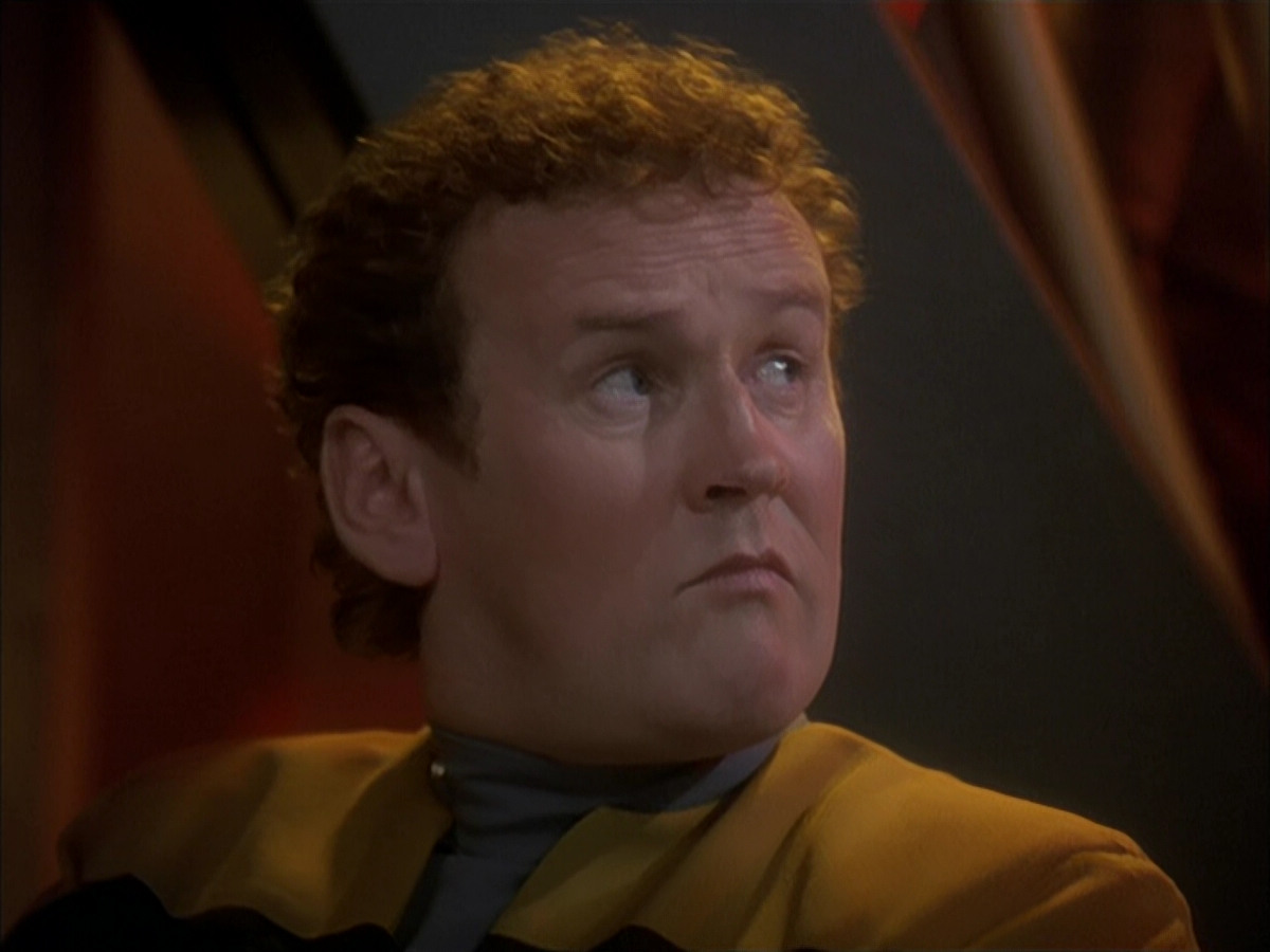 extant_StarTrek_DS9_4x01_4x02-TheWayOfTheWarrior_000832.jpg