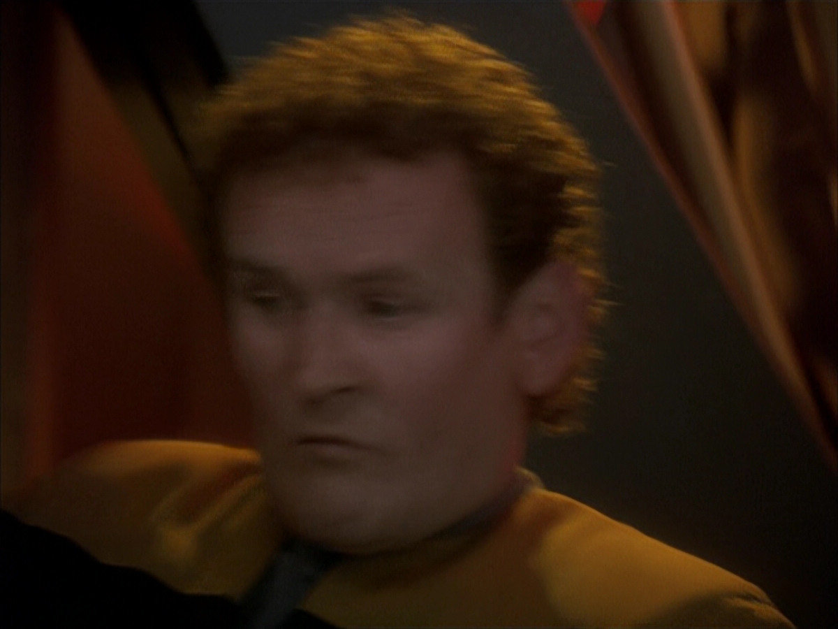 extant_StarTrek_DS9_4x01_4x02-TheWayOfTheWarrior_000835.jpg