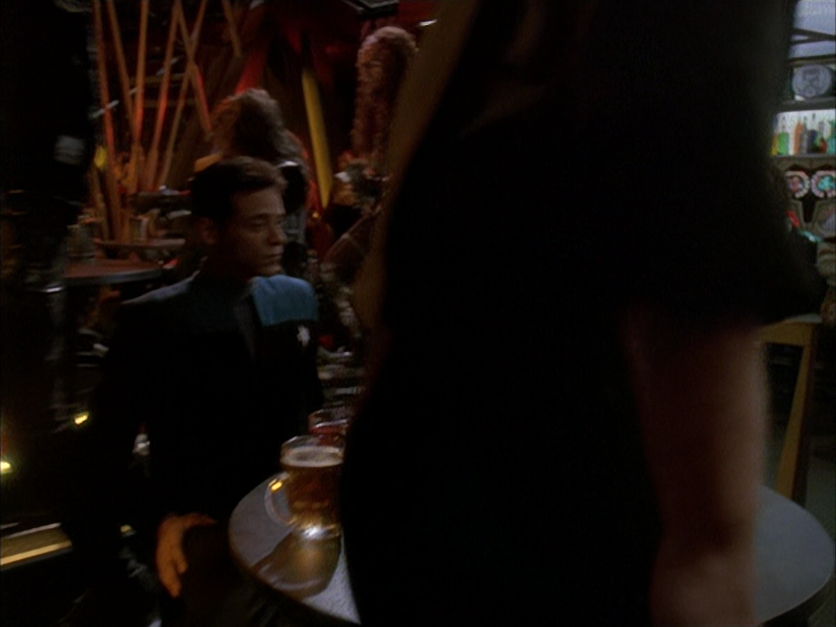 extant_StarTrek_DS9_4x01_4x02-TheWayOfTheWarrior_000837.jpg