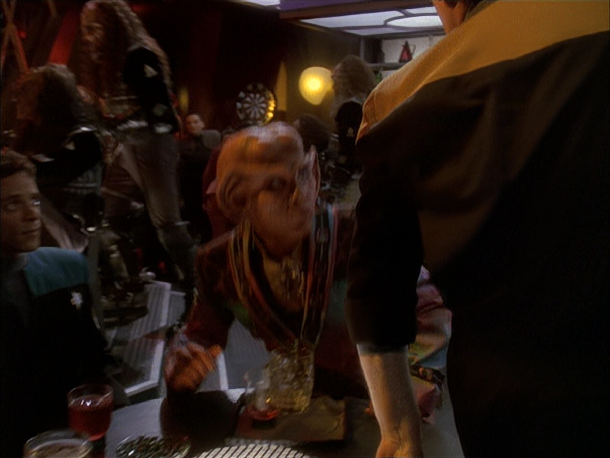 extant_StarTrek_DS9_4x01_4x02-TheWayOfTheWarrior_000838.jpg