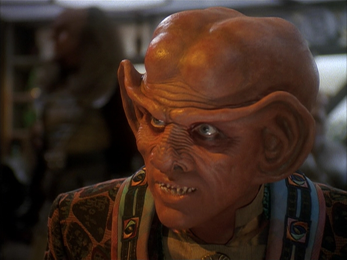 extant_StarTrek_DS9_4x01_4x02-TheWayOfTheWarrior_000869.jpg