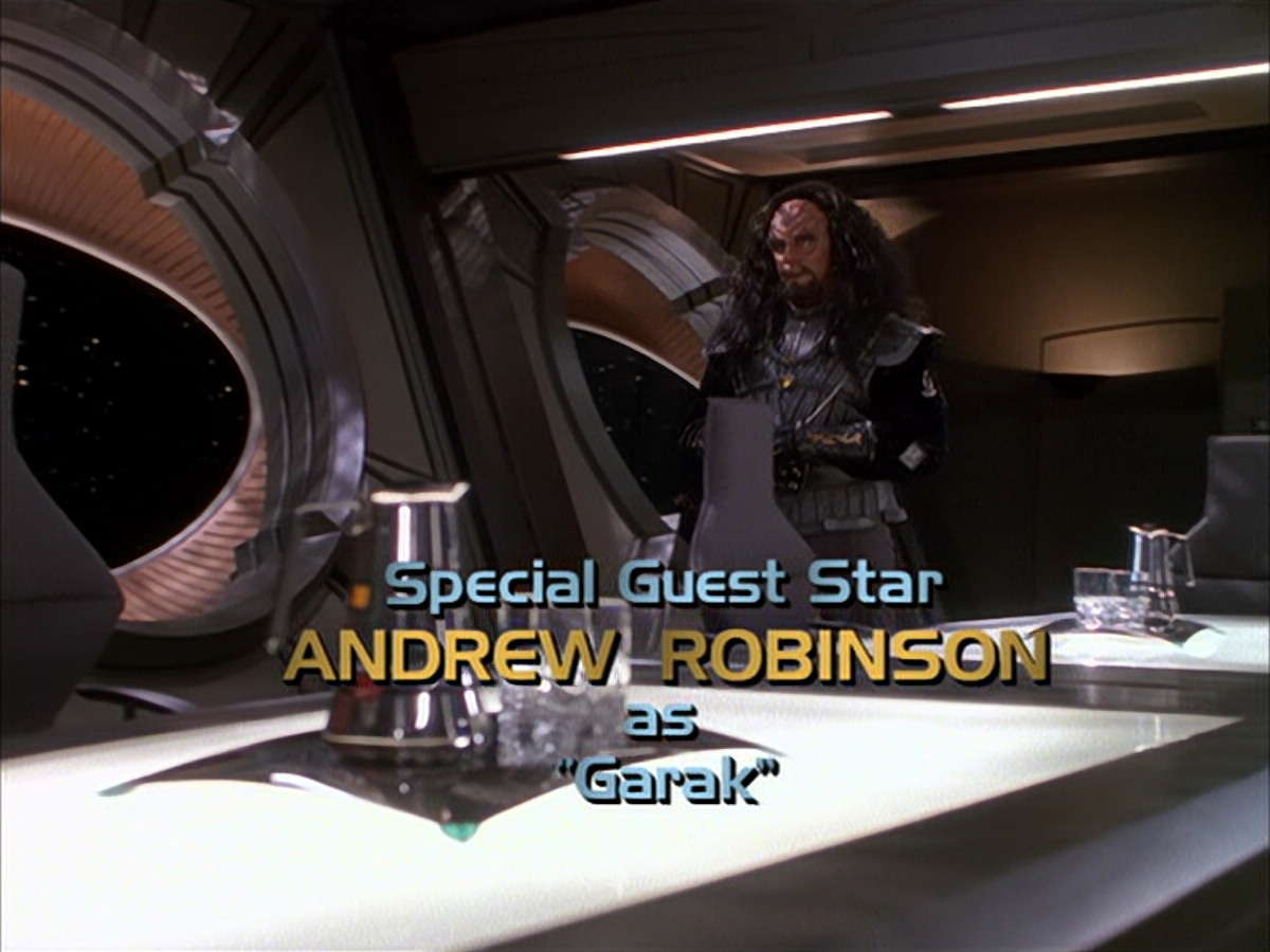 extant_StarTrek_DS9_4x01_4x02-TheWayOfTheWarrior_000897.jpg