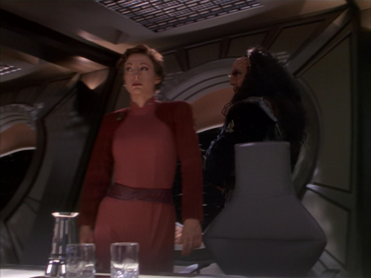 extant_StarTrek_DS9_4x01_4x02-TheWayOfTheWarrior_000902.jpg