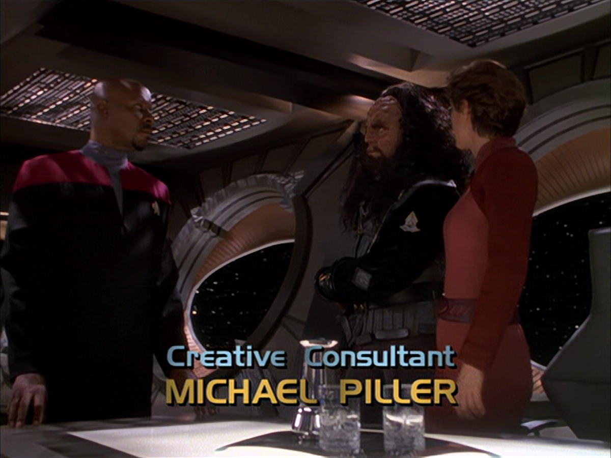 extant_StarTrek_DS9_4x01_4x02-TheWayOfTheWarrior_000904.jpg