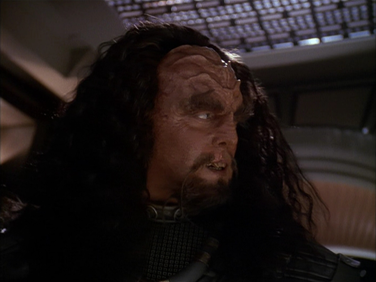 extant_StarTrek_DS9_4x01_4x02-TheWayOfTheWarrior_000923.jpg