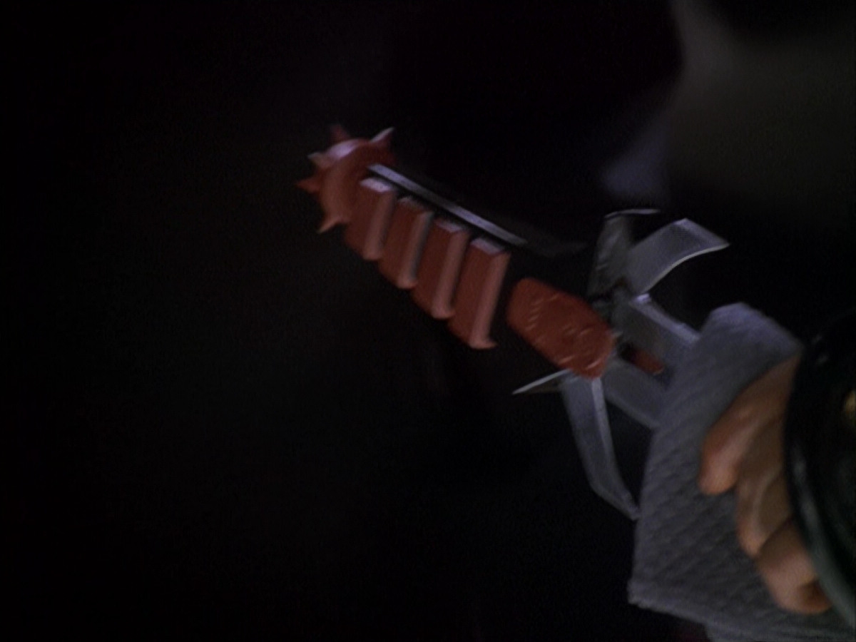 extant_StarTrek_DS9_4x01_4x02-TheWayOfTheWarrior_000930.jpg