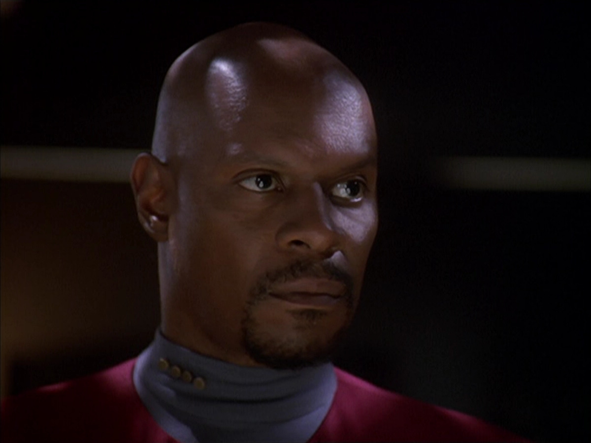 extant_StarTrek_DS9_4x01_4x02-TheWayOfTheWarrior_000932.jpg